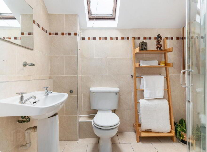 50 Village Court, Butterfield Avenue, Rathfarnham, Dublin 14, D14PD27