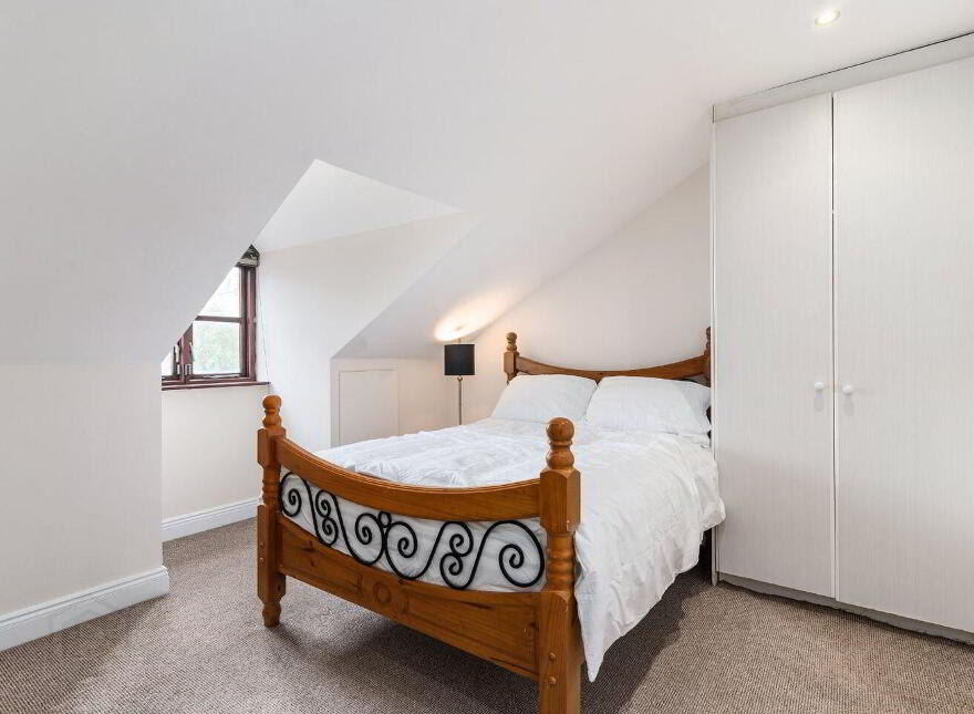 50 Village Court, Butterfield Avenue, Rathfarnham, Dublin 14, D14PD27