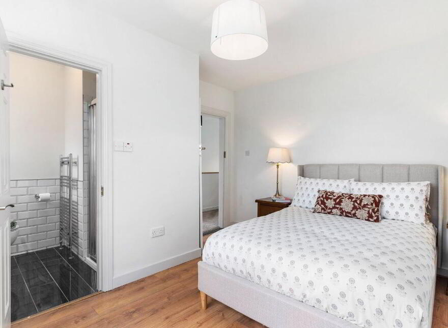 19 St. Enda's Drive, Rathfarnham, Dublin 14, D14H1W2