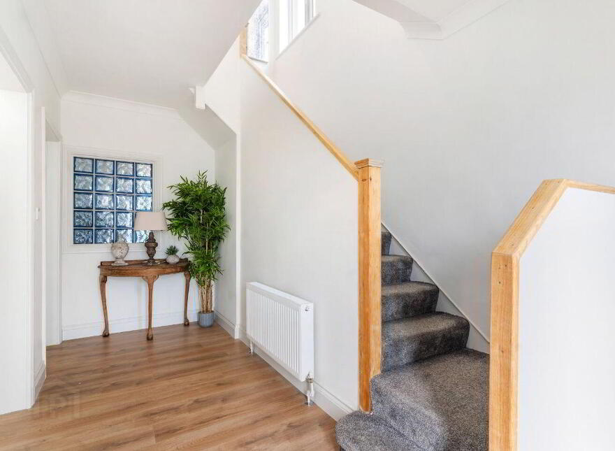 19 St. Enda's Drive, Rathfarnham, Dublin 14, D14H1W2