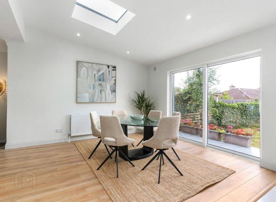 19 St. Enda's Drive, Rathfarnham, Dublin 14, D14H1W2