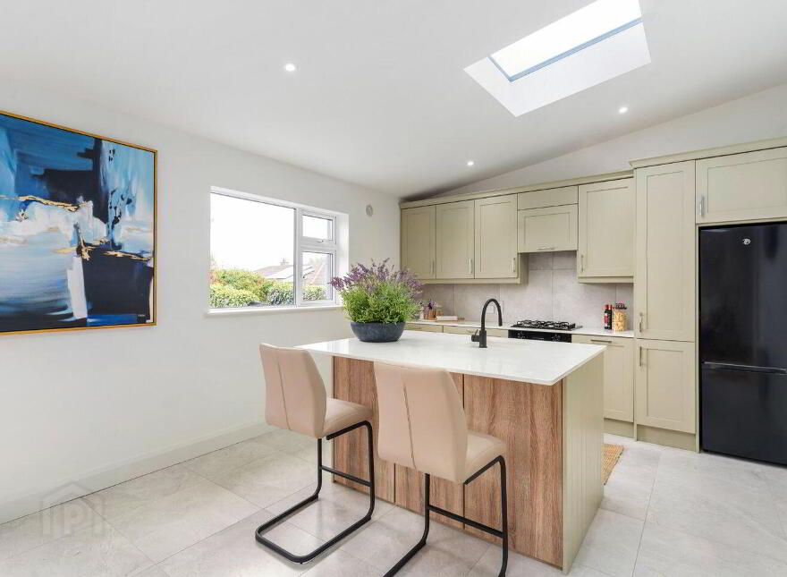 19 St. Enda's Drive, Rathfarnham, Dublin 14, D14H1W2