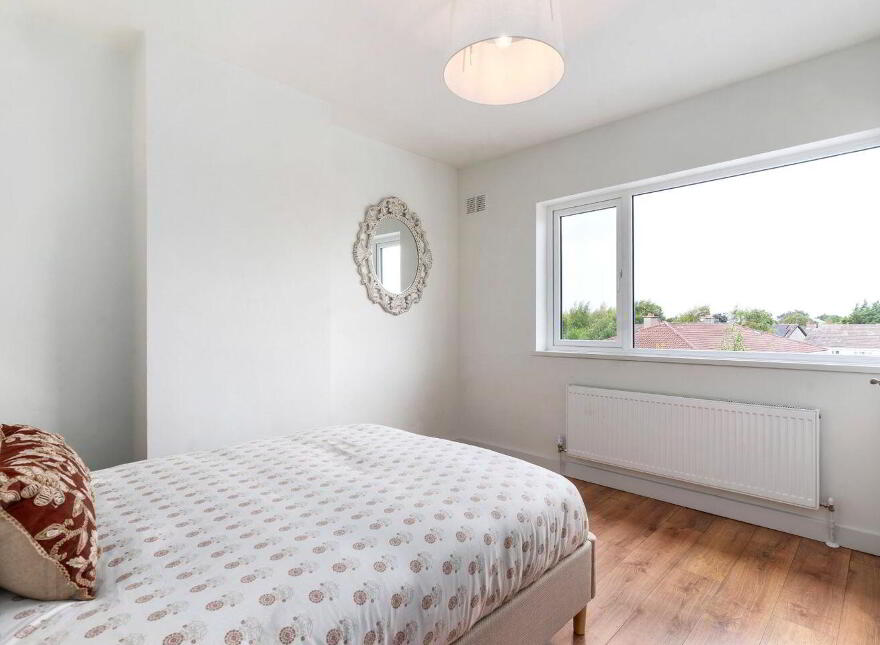 19 St. Enda's Drive, Rathfarnham, Dublin 14, D14H1W2