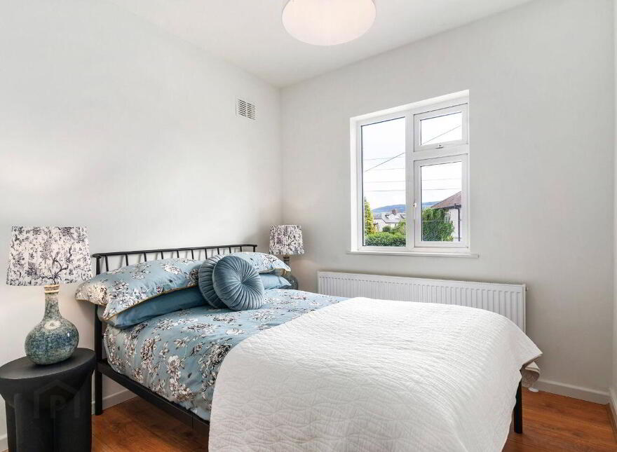 19 St. Enda's Drive, Rathfarnham, Dublin 14, D14H1W2