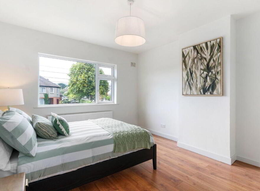 19 St. Enda's Drive, Rathfarnham, Dublin 14, D14H1W2