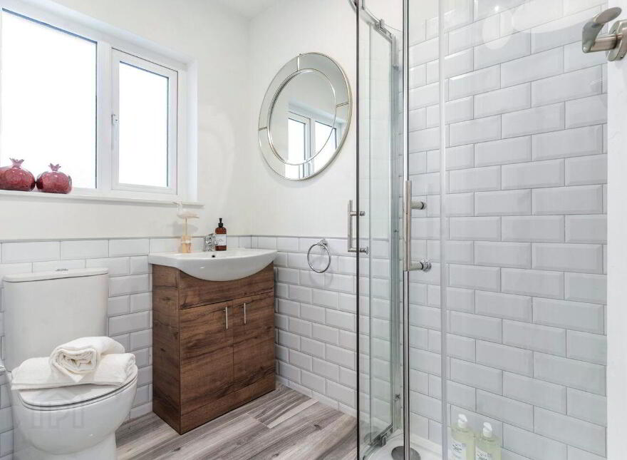 19 St. Enda's Drive, Rathfarnham, Dublin 14, D14H1W2