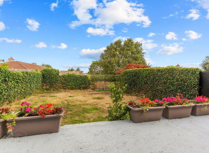 19 St. Enda's Drive, Rathfarnham, Dublin 14, D14H1W2