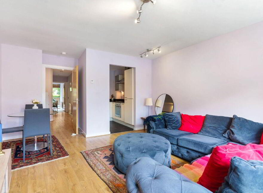 126 AW Pugin House, Loreto Abbey, Rathfarnham, Dublin 14, D14KT54