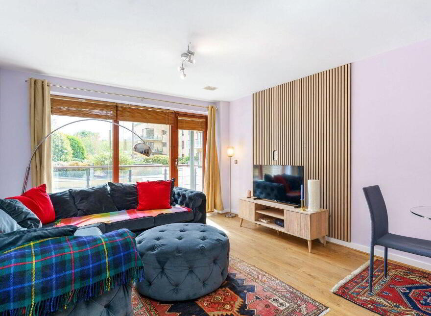 126 AW Pugin House, Loreto Abbey, Rathfarnham, Dublin 14, D14KT54