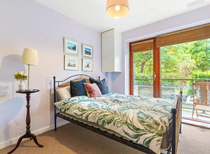 126 AW Pugin House, Loreto Abbey, Rathfarnham, Dublin 14, D14KT54