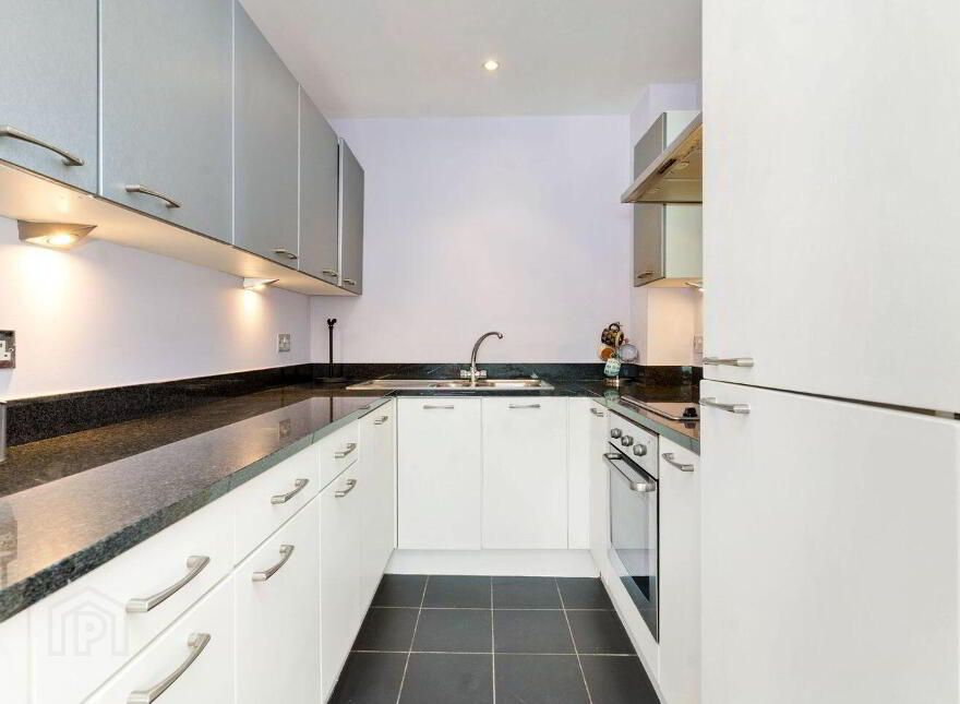 126 AW Pugin House, Loreto Abbey, Rathfarnham, Dublin 14, D14KT54