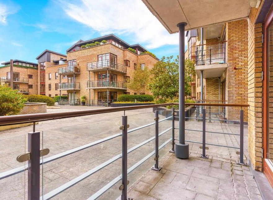 126 AW Pugin House, Loreto Abbey, Rathfarnham, Dublin 14, D14KT54