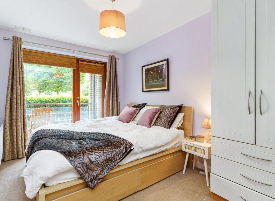 126 AW Pugin House, Loreto Abbey, Rathfarnham, Dublin 14, D14KT54