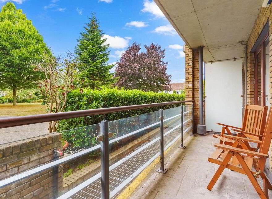126 AW Pugin House, Loreto Abbey, Rathfarnham, Dublin 14, D14KT54