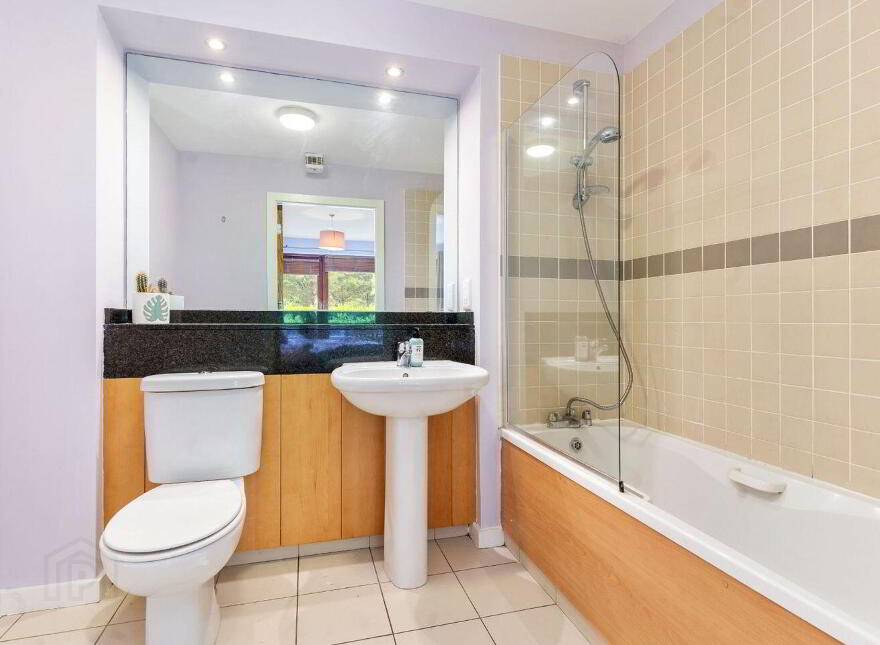 126 AW Pugin House, Loreto Abbey, Rathfarnham, Dublin 14, D14KT54