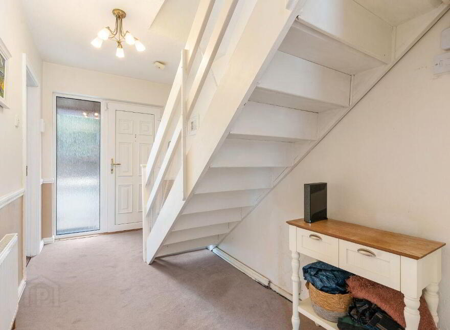44 Knocklyon Green, Knocklyon, Knocklyon, D16KW20