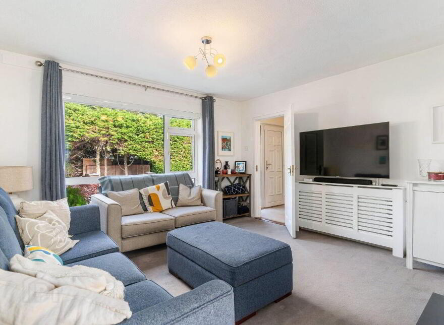 44 Knocklyon Green, Knocklyon, Knocklyon, D16KW20