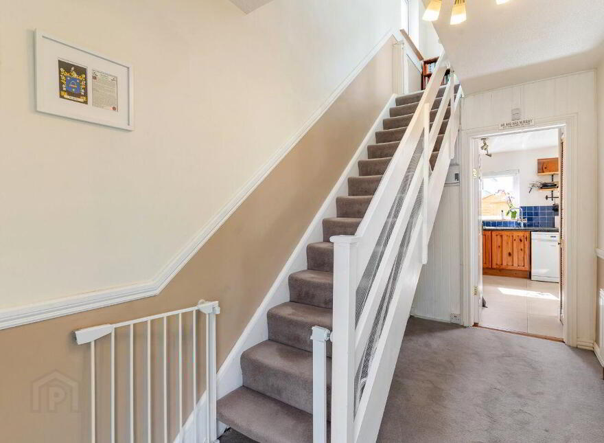 44 Knocklyon Green, Knocklyon, Knocklyon, D16KW20