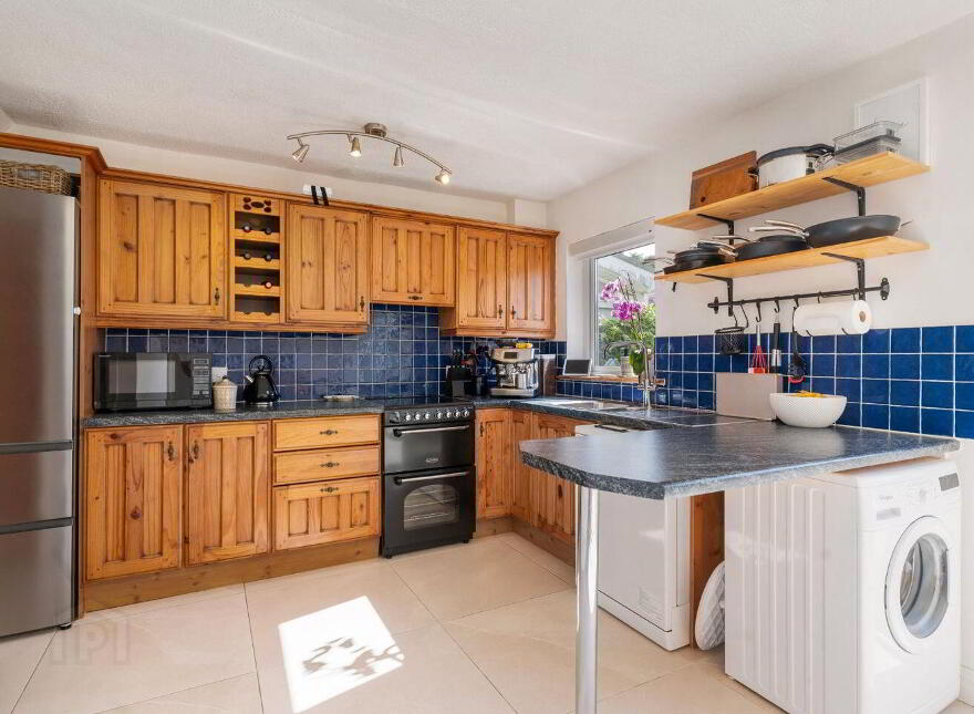44 Knocklyon Green, Knocklyon, Knocklyon, D16KW20