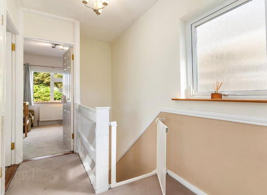 44 Knocklyon Green, Knocklyon, Knocklyon, D16KW20