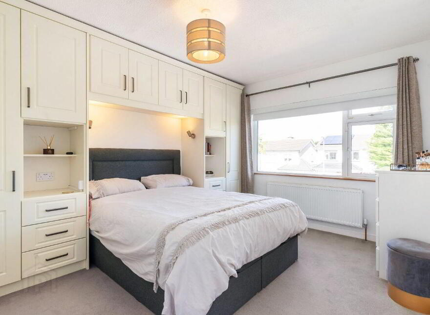 44 Knocklyon Green, Knocklyon, Knocklyon, D16KW20