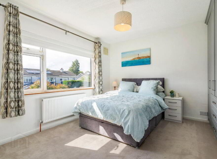 44 Knocklyon Green, Knocklyon, Knocklyon, D16KW20