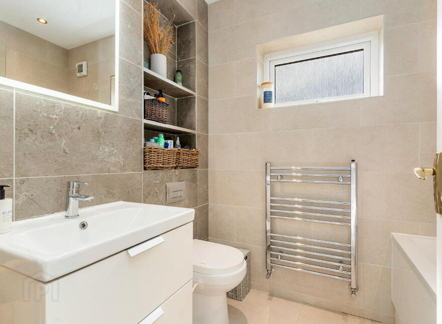 44 Knocklyon Green, Knocklyon, Knocklyon, D16KW20