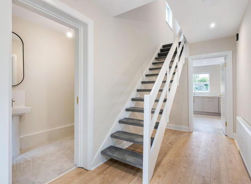 2 Marley Lawn, Rathfarnham, Rathfarnham, D16DX73