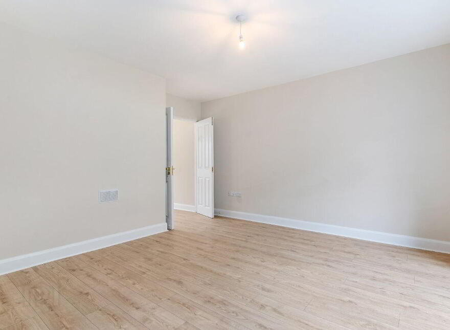 2 Marley Lawn, Rathfarnham, Rathfarnham, D16DX73
