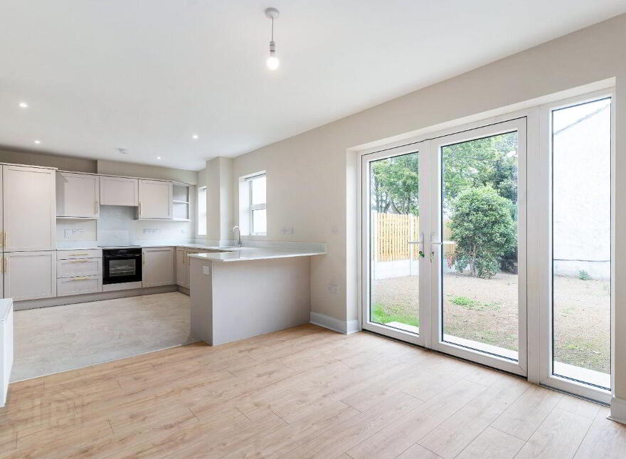 2 Marley Lawn, Rathfarnham, Rathfarnham, D16DX73
