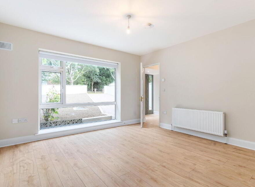 2 Marley Lawn, Rathfarnham, Rathfarnham, D16DX73