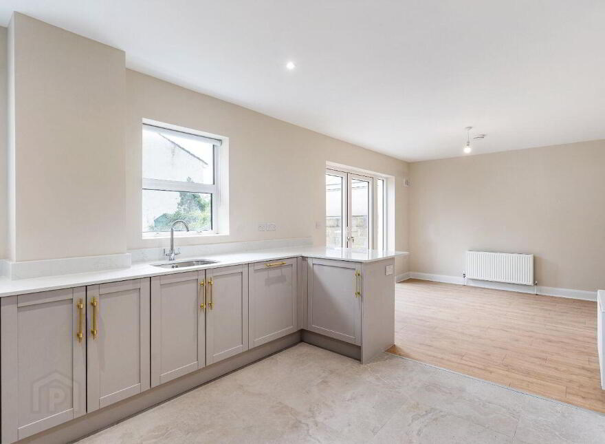 2 Marley Lawn, Rathfarnham, Rathfarnham, D16DX73