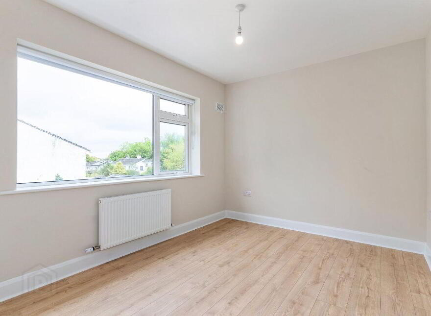 2 Marley Lawn, Rathfarnham, Rathfarnham, D16DX73