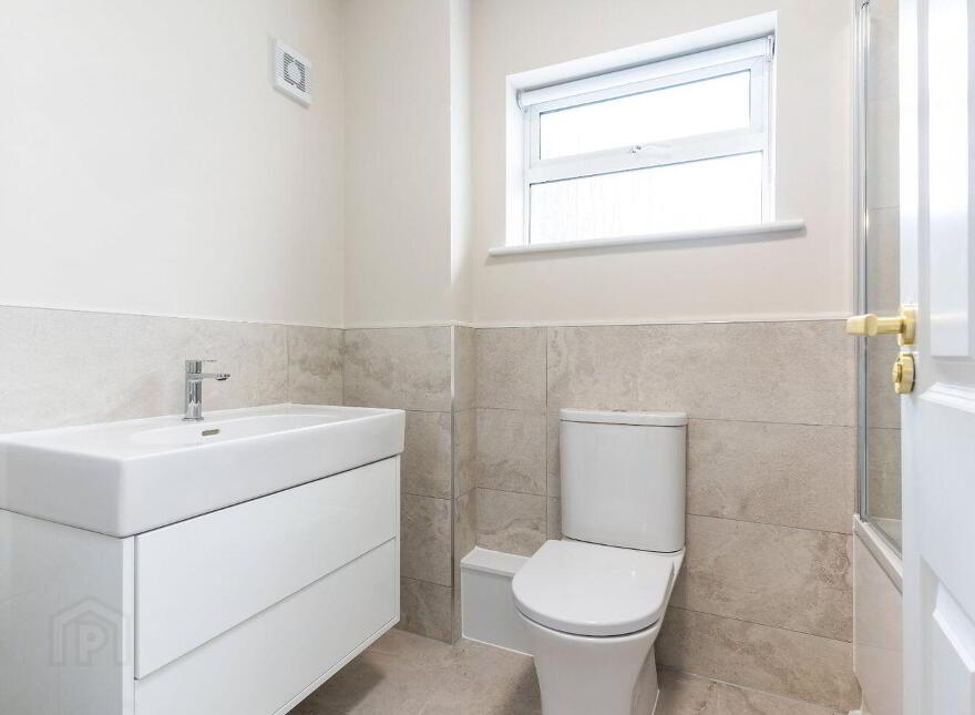 2 Marley Lawn, Rathfarnham, Rathfarnham, D16DX73
