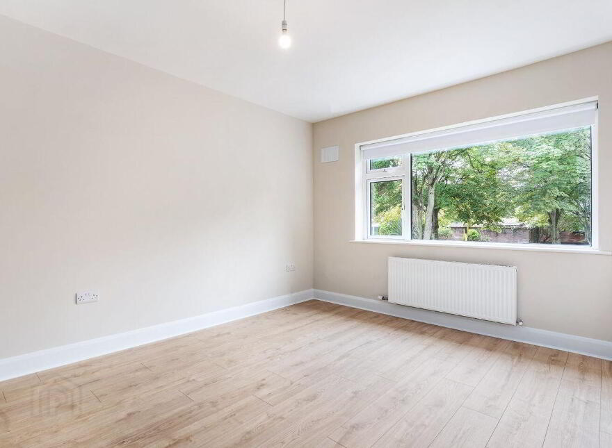 2 Marley Lawn, Rathfarnham, Rathfarnham, D16DX73