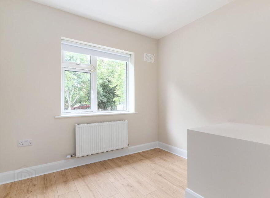 2 Marley Lawn, Rathfarnham, Rathfarnham, D16DX73