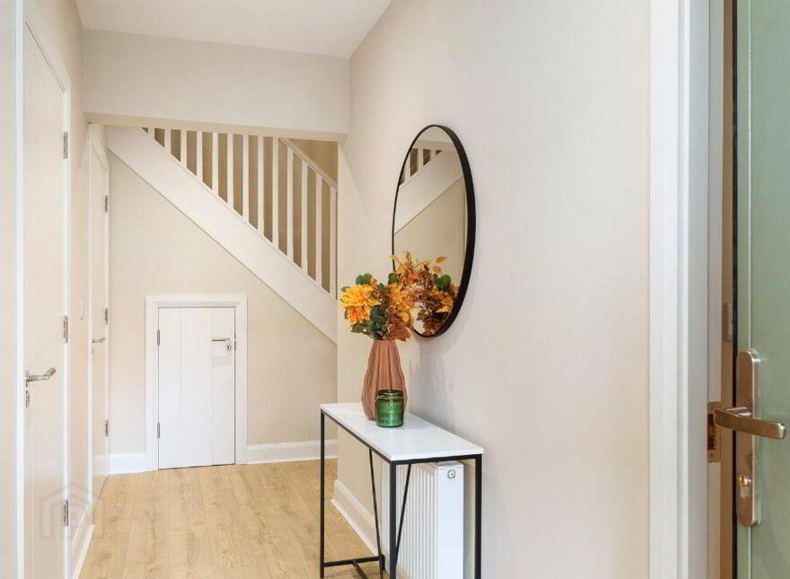 2A Marley Lawn, Rathfarnham, Rathfarnham