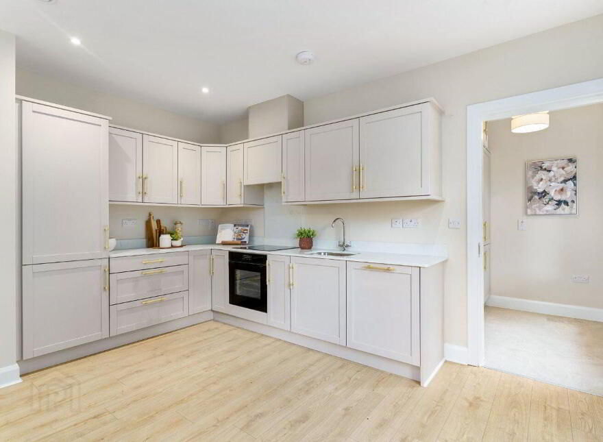 2A Marley Lawn, Rathfarnham, Rathfarnham