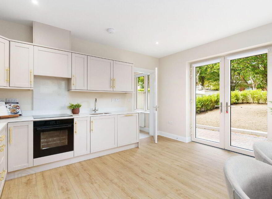2A Marley Lawn, Rathfarnham, Rathfarnham