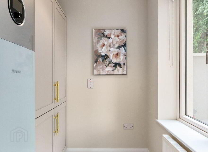 2A Marley Lawn, Rathfarnham, Rathfarnham