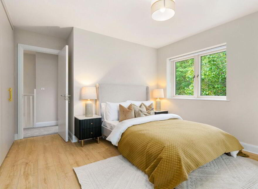 2A Marley Lawn, Rathfarnham, Rathfarnham