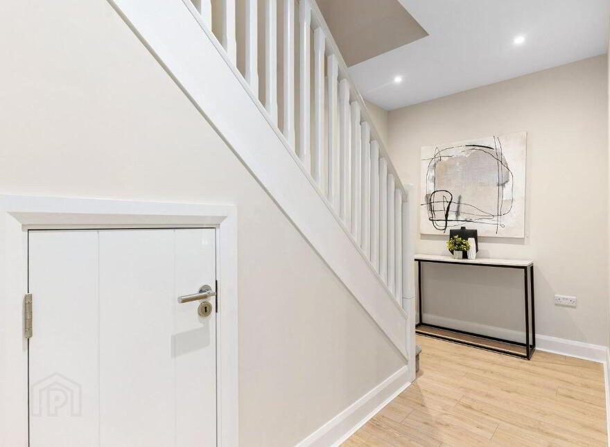 2A Marley Lawn, Rathfarnham, Rathfarnham