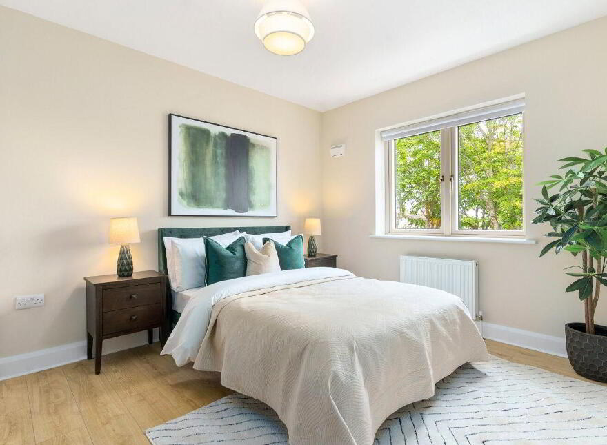2A Marley Lawn, Rathfarnham, Rathfarnham