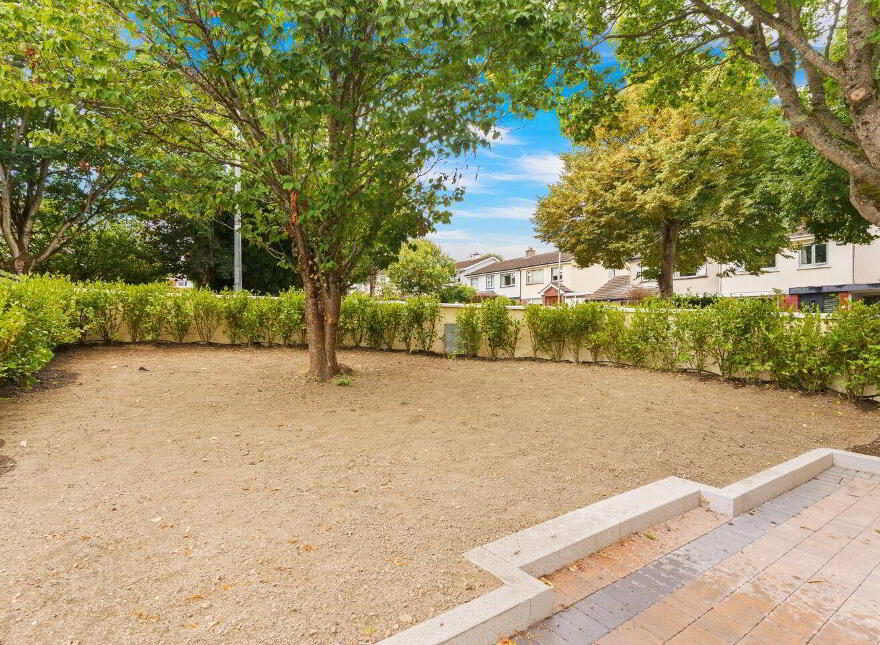 2A Marley Lawn, Rathfarnham, Rathfarnham