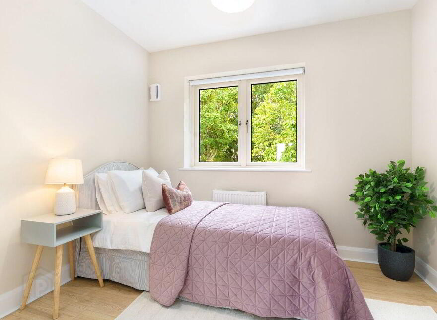2A Marley Lawn, Rathfarnham, Rathfarnham