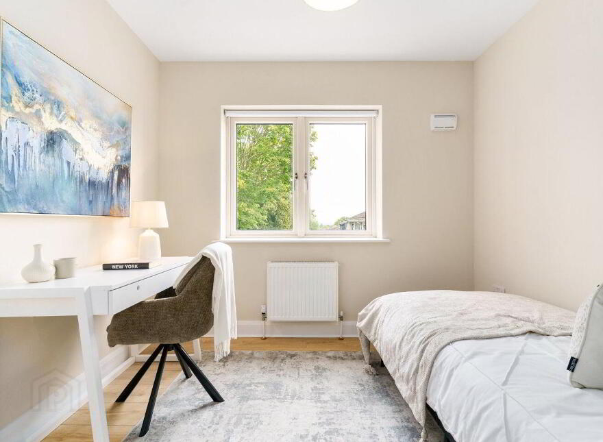 2A Marley Lawn, Rathfarnham, Rathfarnham
