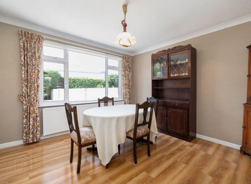 44 Knockaire, Knocklyon, Knocklyon, D16TH63