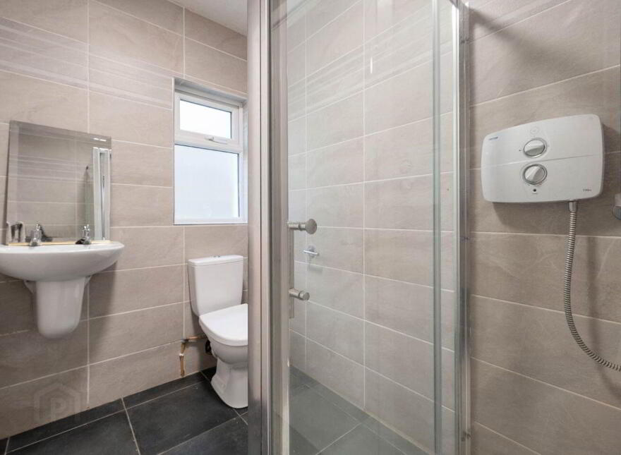 44 Knockaire, Knocklyon, Knocklyon, D16TH63