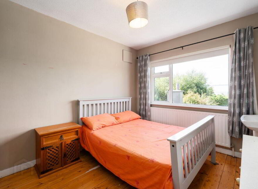 44 Knockaire, Knocklyon, Knocklyon, D16TH63