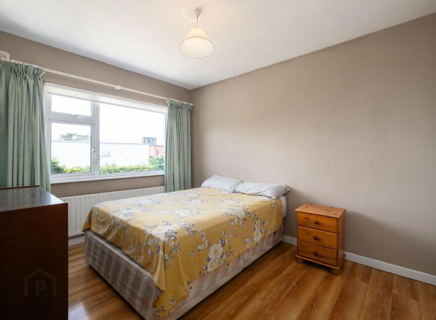 44 Knockaire, Knocklyon, Knocklyon, D16TH63